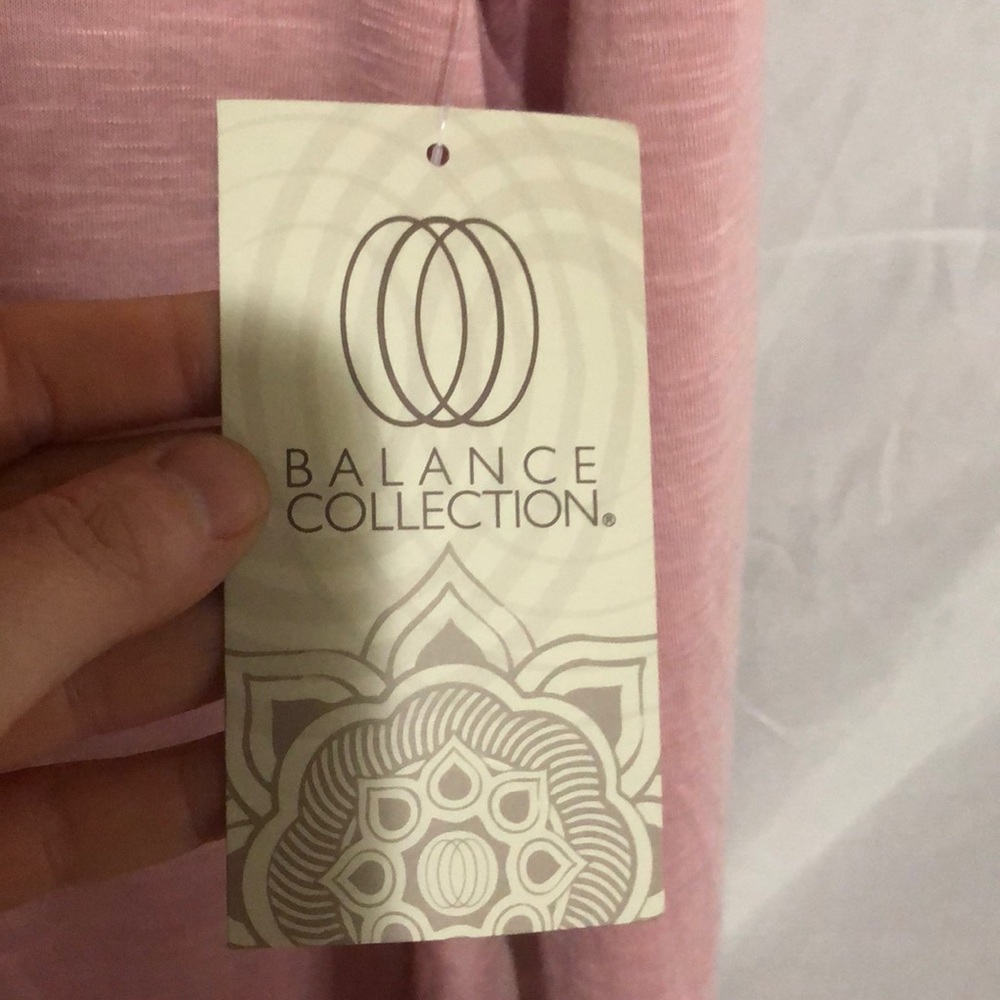 Balance collection top - Picture 3 of 7